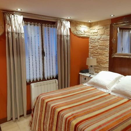 Apartamento Errotaetxe Мундака Экстерьер фото