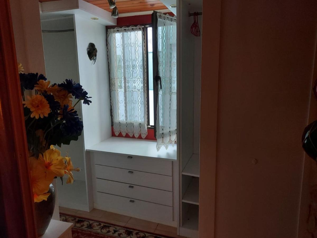 Apartamento Errotaetxe Мундака Экстерьер фото